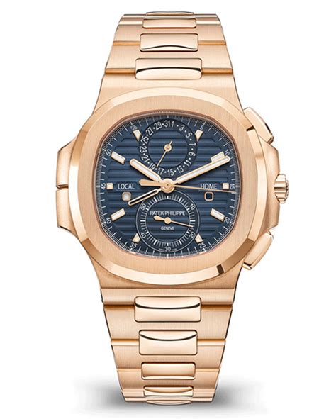 patek philippe 5990/1r-001 price|patek philippe nautilus 5990 1a.